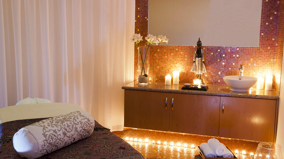 TUI Blue Pioneer Beach Hotel - NR